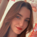Иванова Виктория