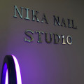 NIKA NAIL STUDIO