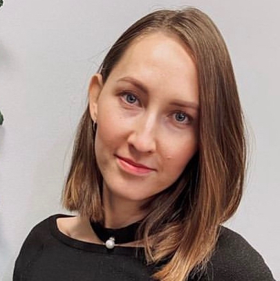 Екатерина