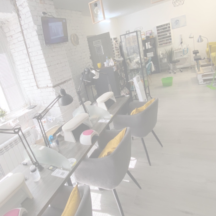 Курс по комбиманикюру Повышение