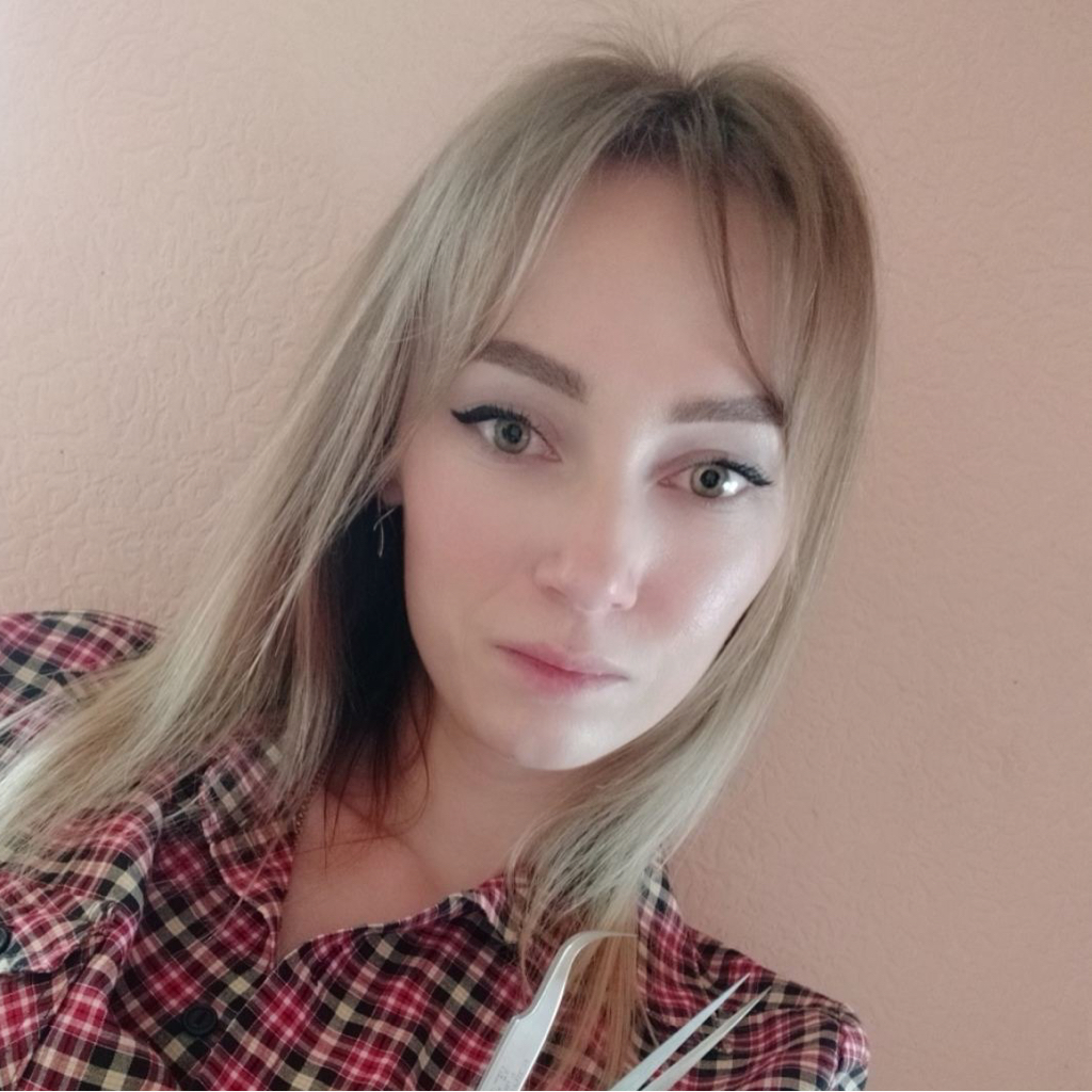 Виктория