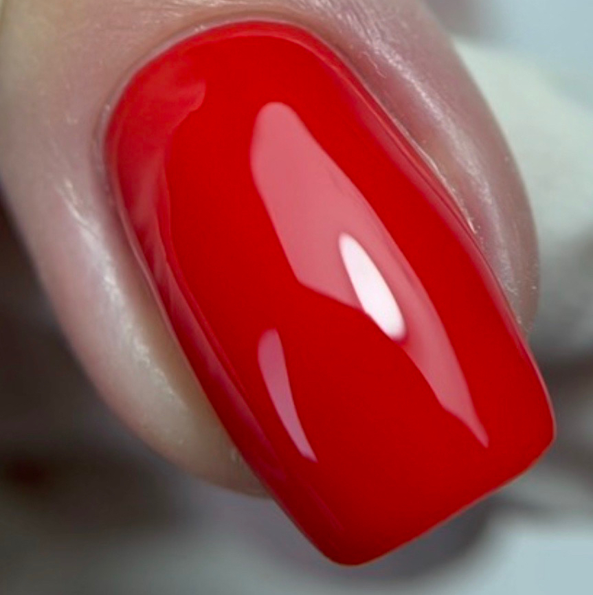 Gel Extension  Наращивание