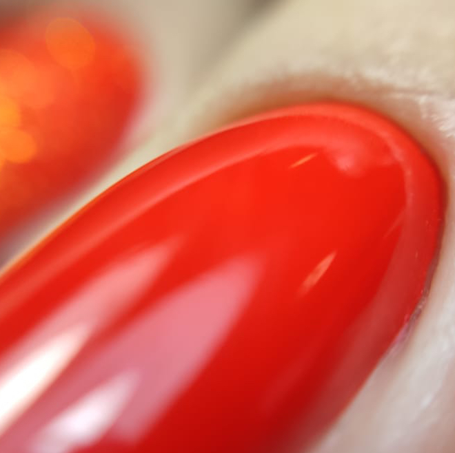 Маникюр покрытие (снятие входит)