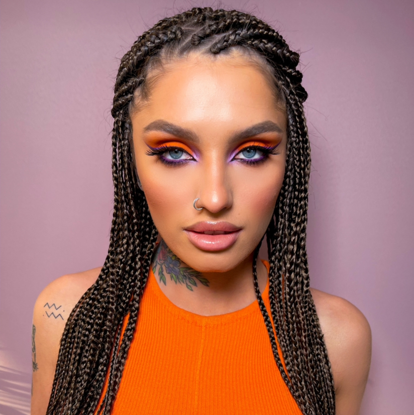 Афроклассика