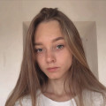 Арина К
