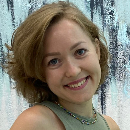 Гайсина Сабина