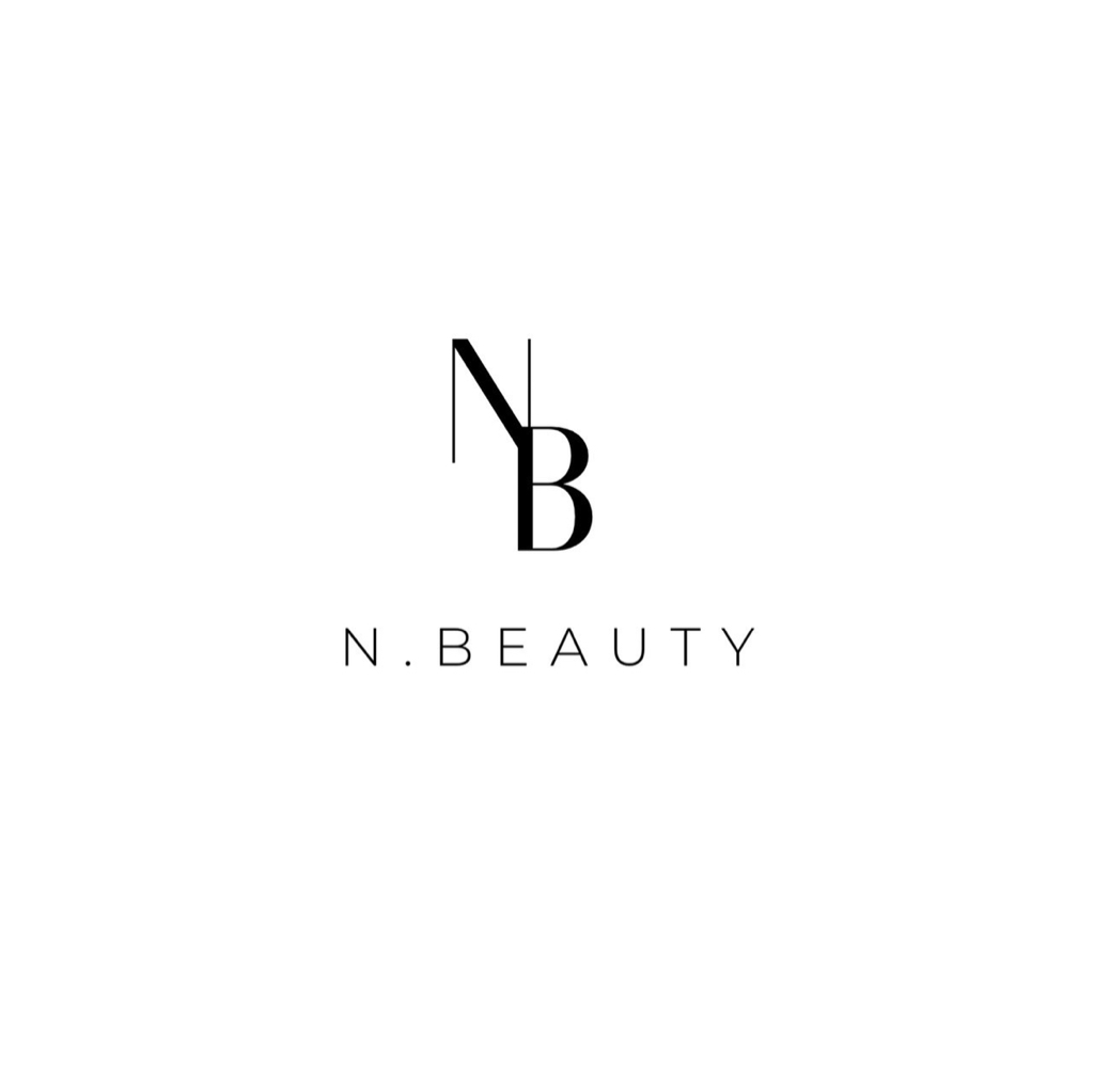 N.BEAUTY