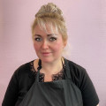 Адина