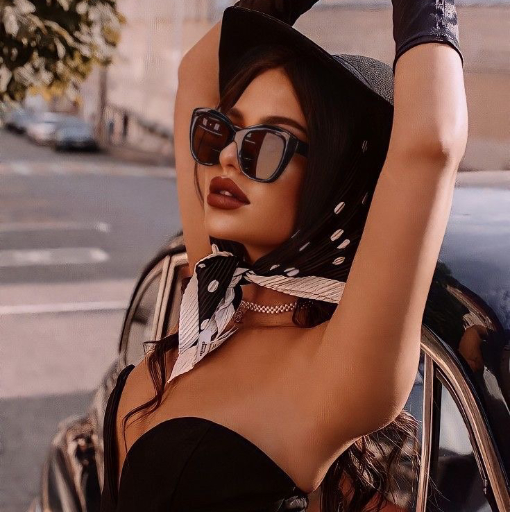 Шугаринг подмышечных впадин Шугаринг