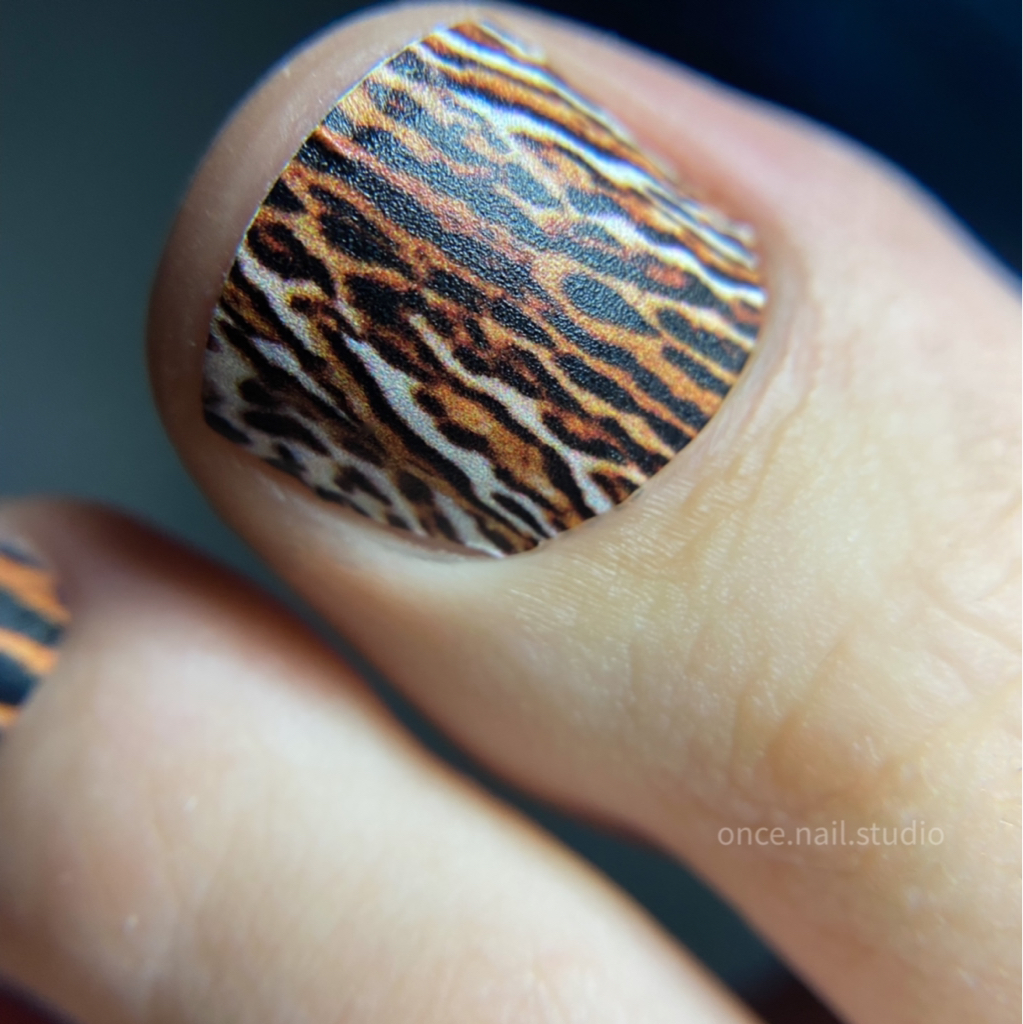 комбинированный педикюр+ покрытие гель-лак