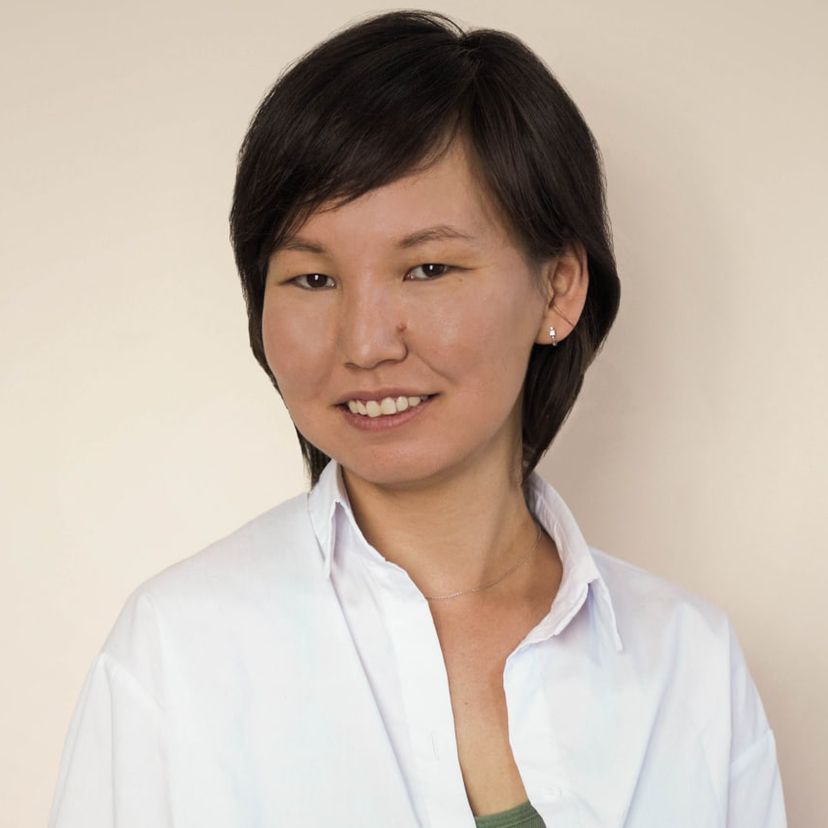 Вамбуева Анастасия