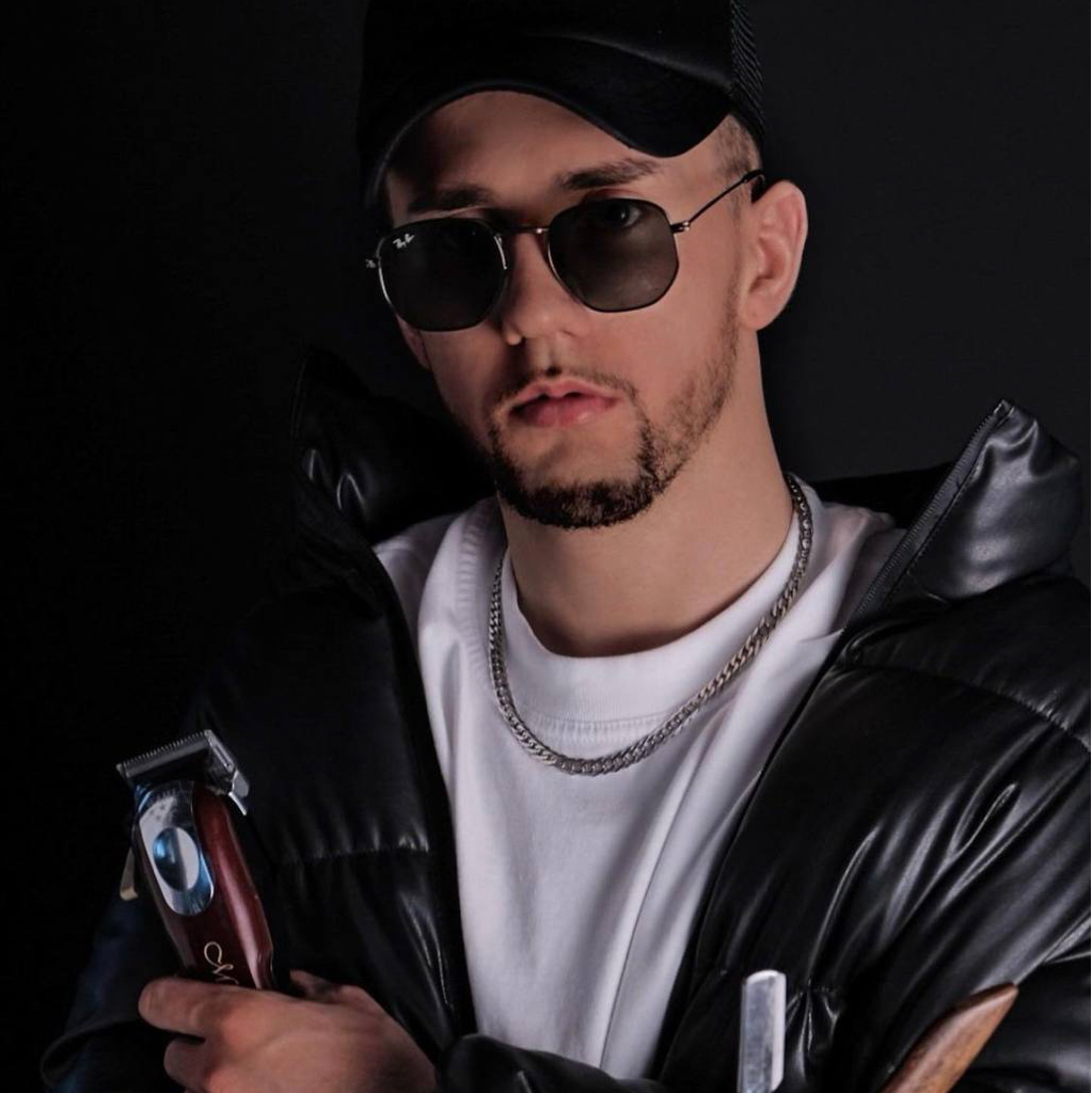 МАСТЕР АРТЕМ