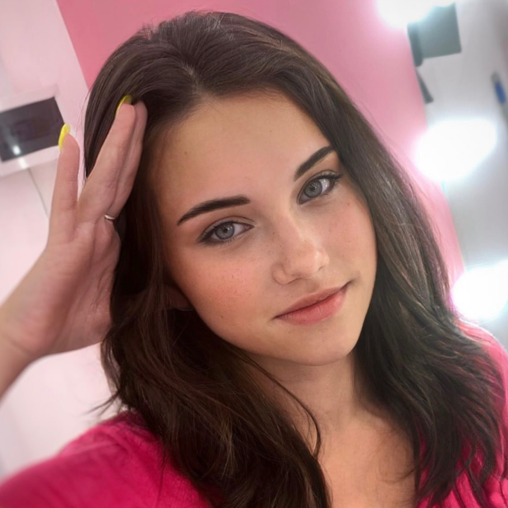 КОМПЛЕКС: ламинирование ресниц и окрашивание бровей + ботокс