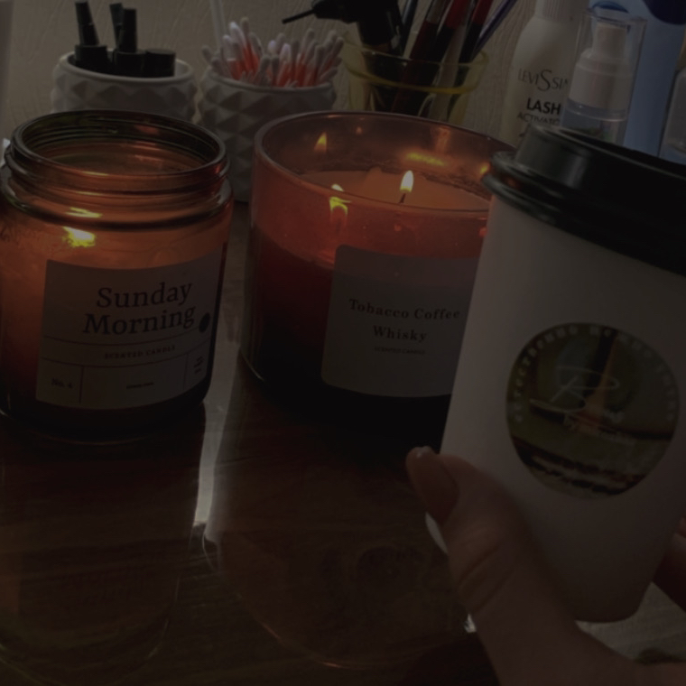 Аренда 2,5 часа