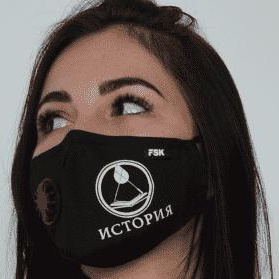 Удаление татуажа