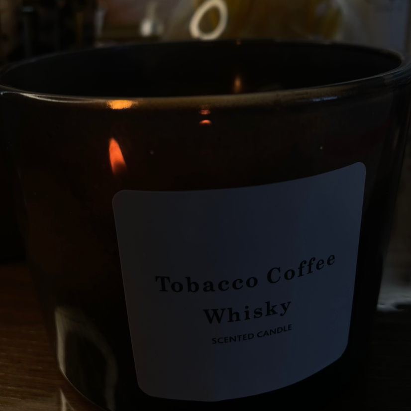 Аренда 1,5 часа