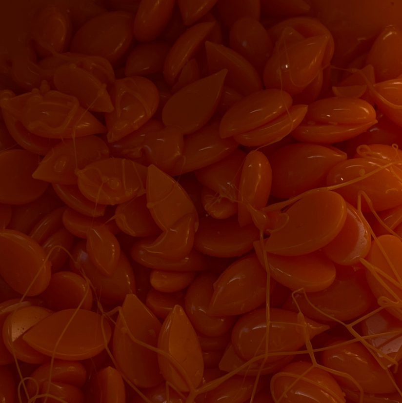 Аренда 2 часа