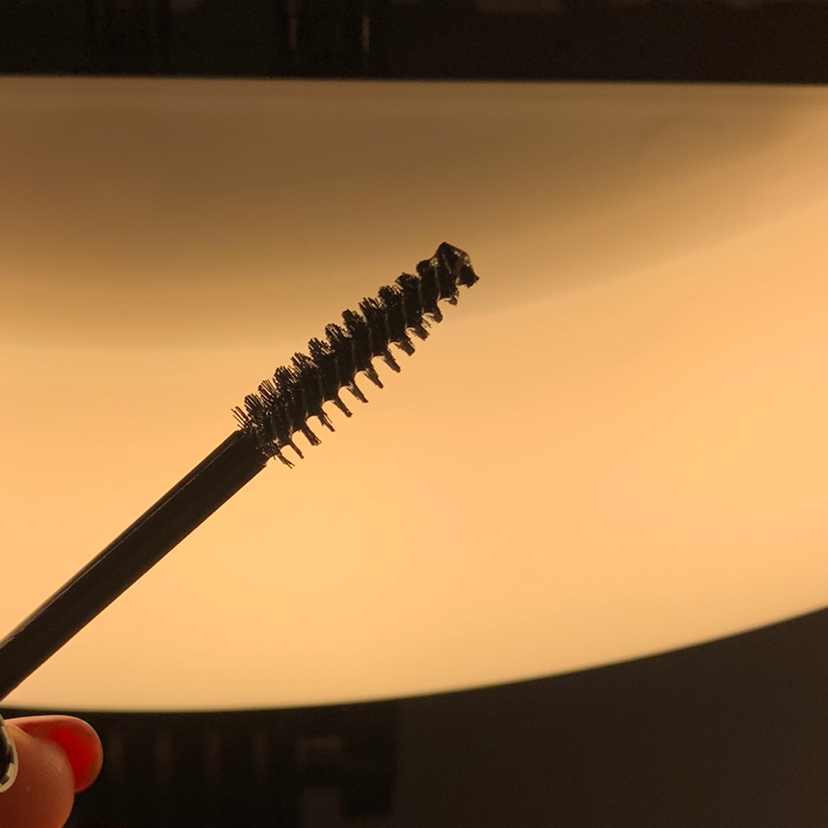 Аренда 3 часа