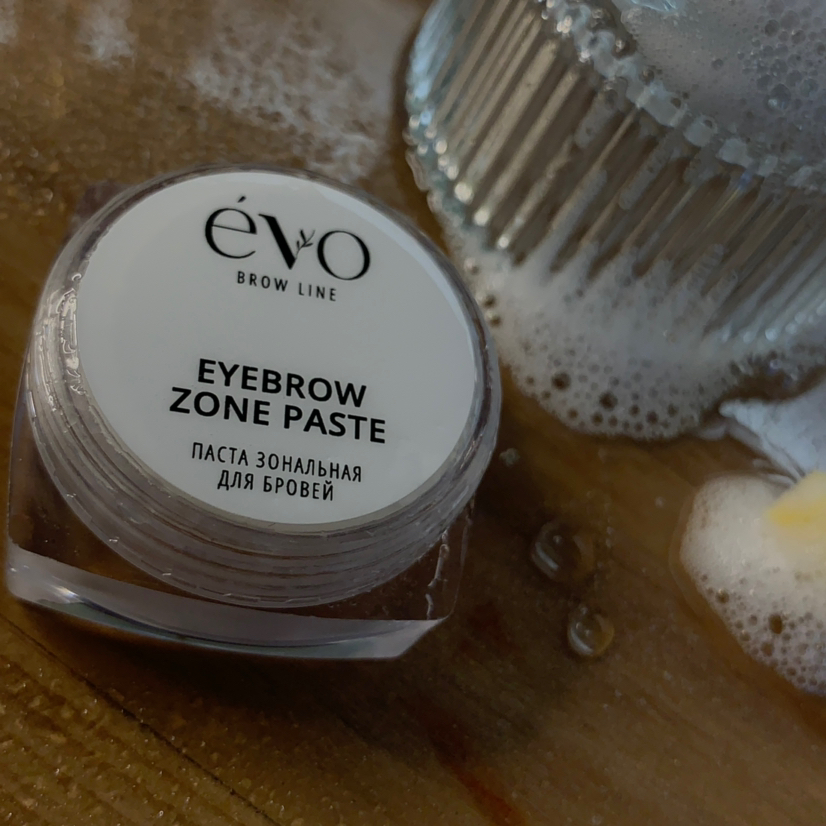 Аренда 30 мин