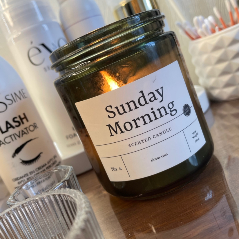 Аренда 1 час