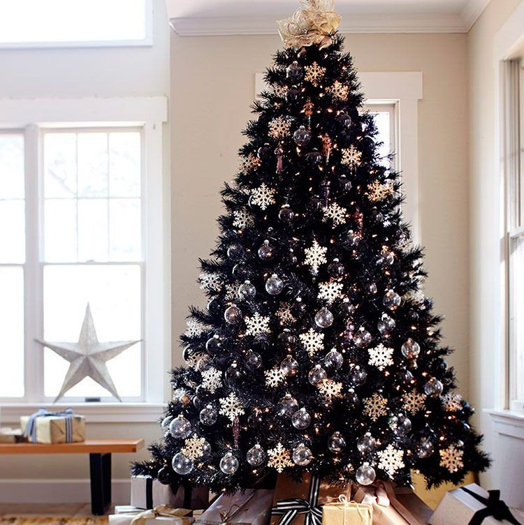 ПРЕДНОВОГОДНЯЯ ЗАПИСЬ С 14 по 29 декабря