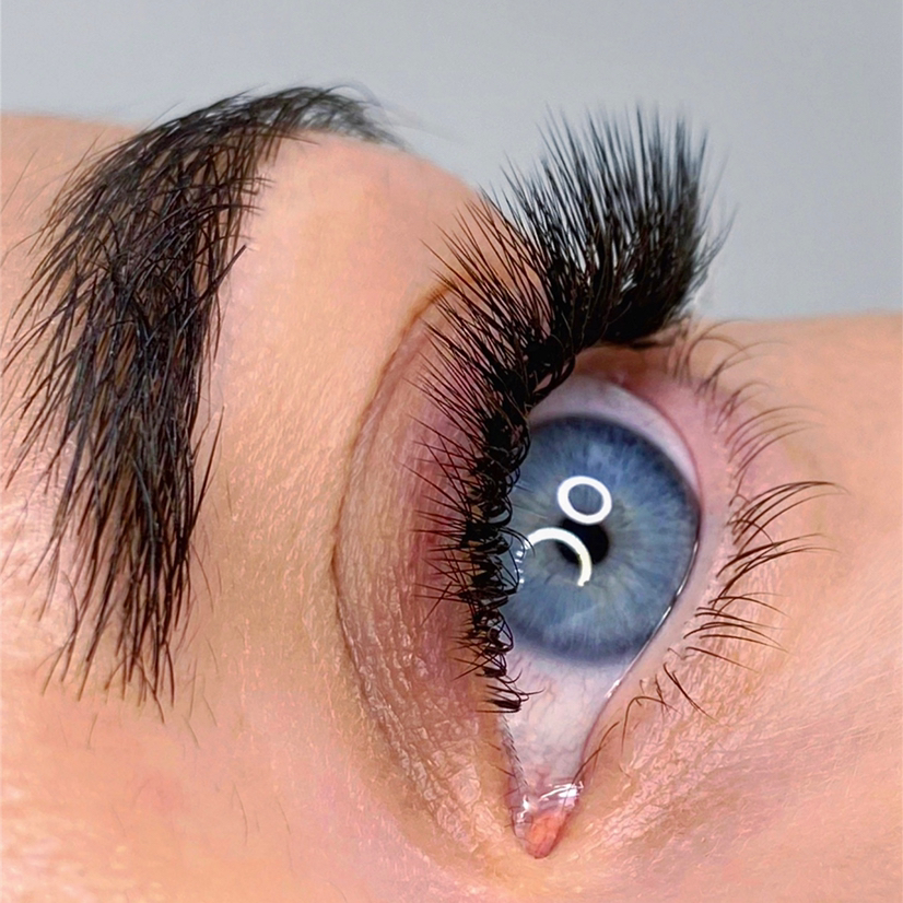 Тройной объём