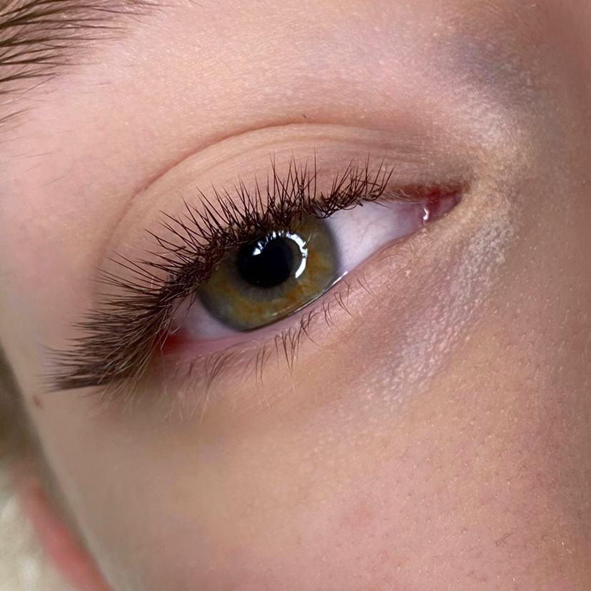 Полуторный объём