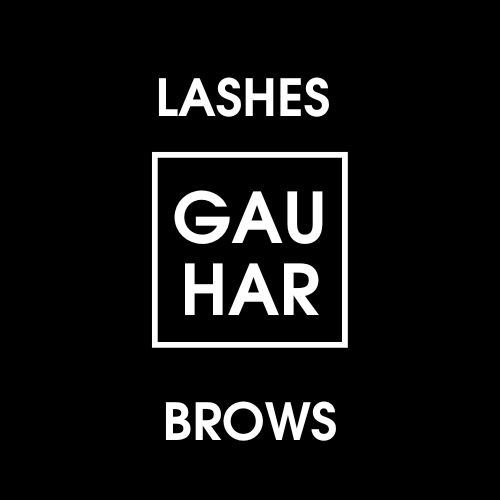 Мастер ресниц и бровей