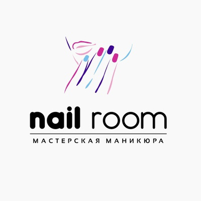 Nail Room