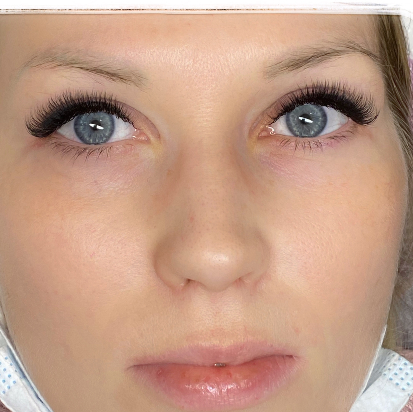 Классика, двойной, тройной объем