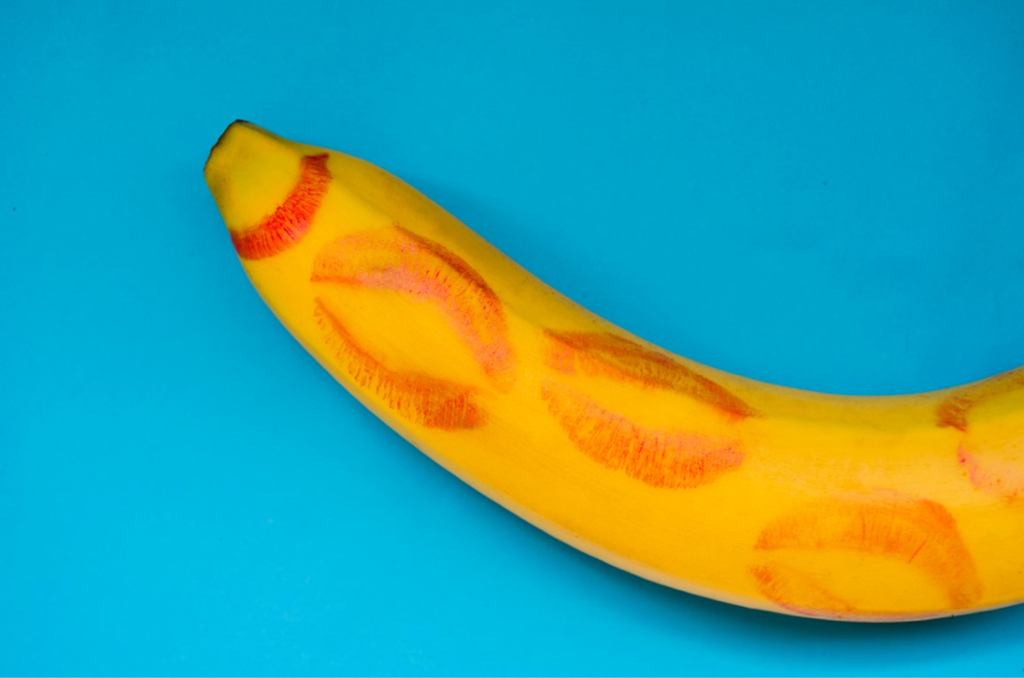 ДЛИННЕЕ, ТОЛЩЕ и ДОЛЬШЕ
🔝Интимное омоложение (филинг) мужское ➕набор реабилитационный