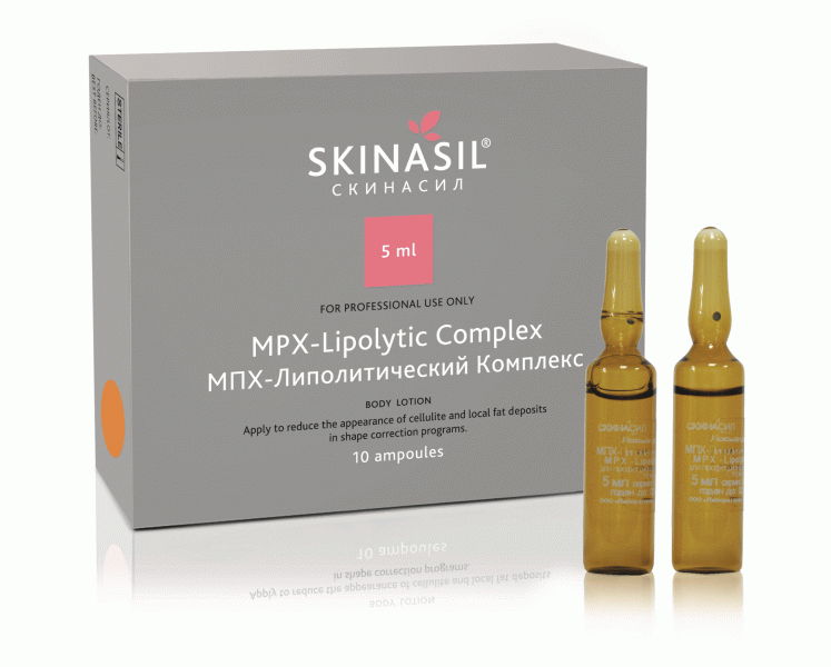 ПОСТРОЙНЕТЬ Мезо тела с лайт липолитиком МРХ, 5 мл (1 зона) ➕мезо тела Gibilan 2,0 мл
Эффект ориентировочно 2-12 мес