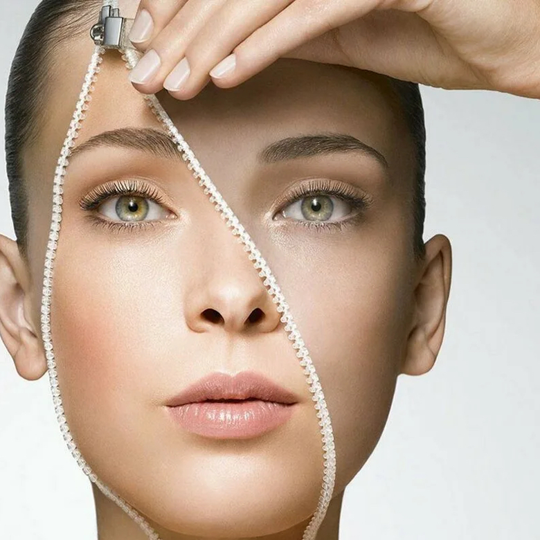 Голивудский уход