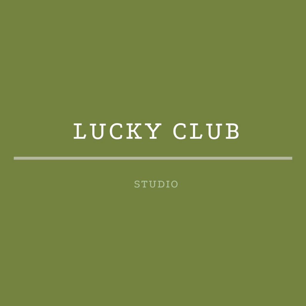 Lucky Club -Бьюти студия | Чебоксары | Онлайн-запись