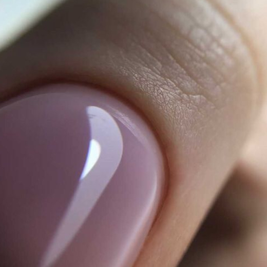 Маникюр аппаратный/комби