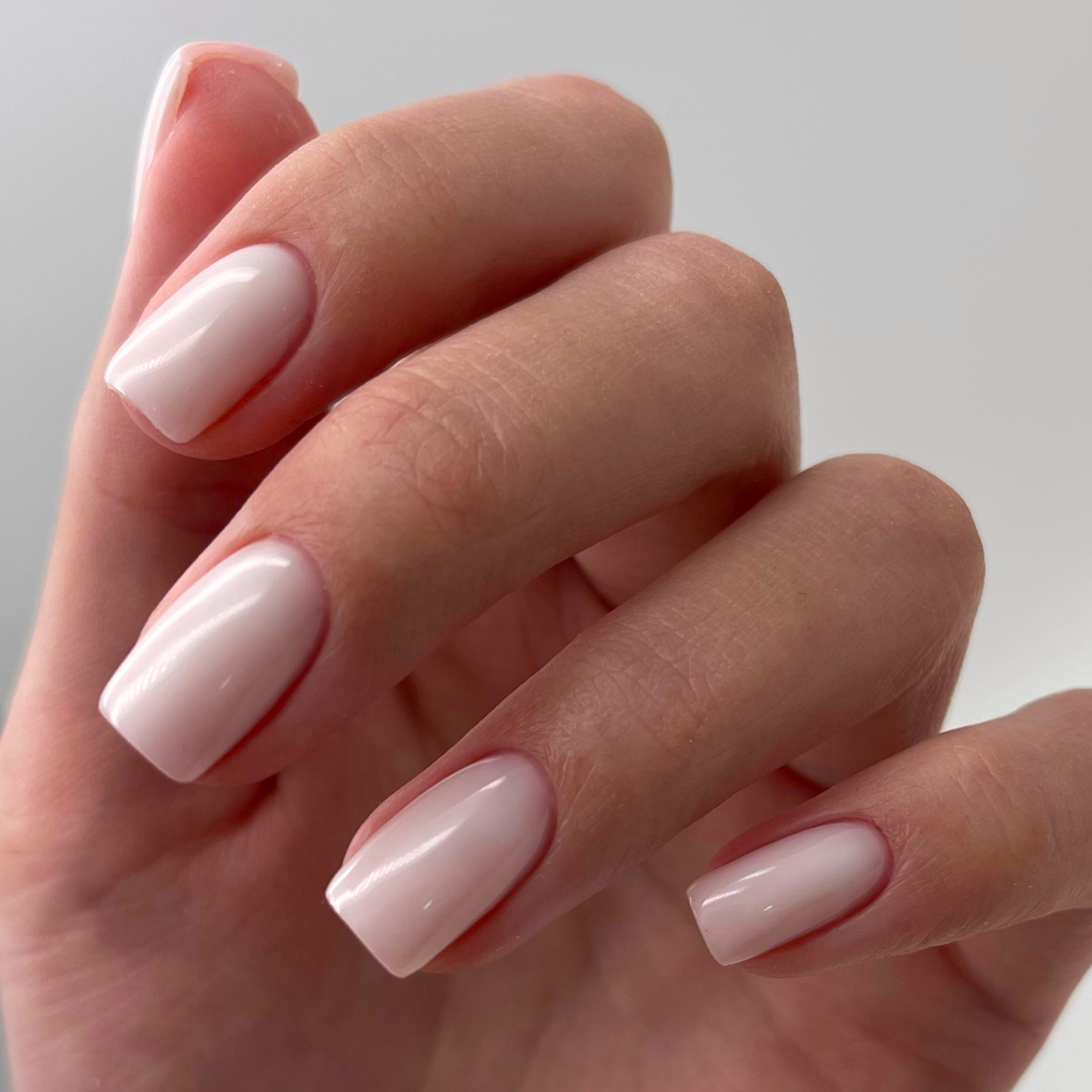 База камуфляж / цветная