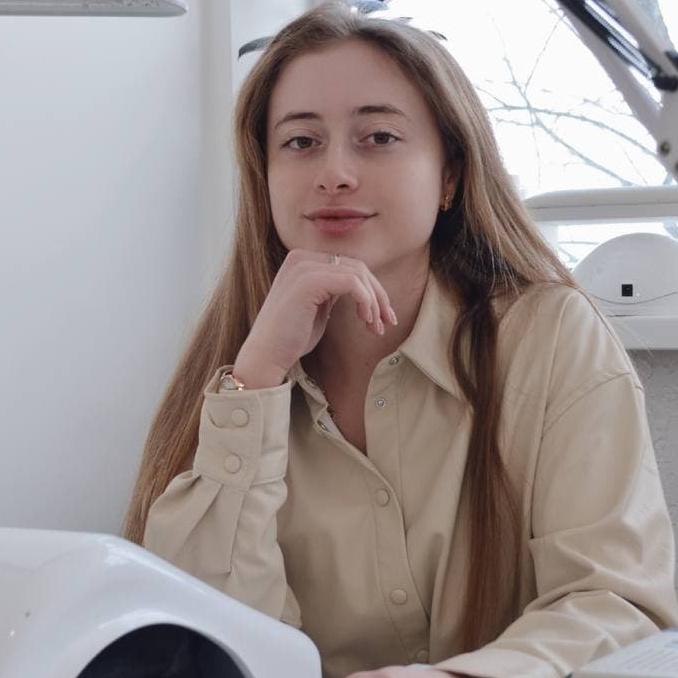 Alina