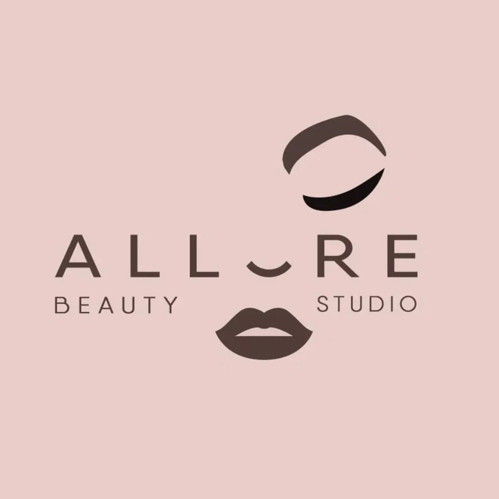 Allure beauty studio | Курск | Онлайн-запись