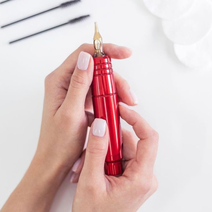 Рефреш в течении года