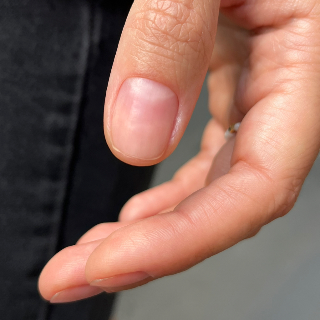 mood 4: маникюр без покрытия (снятие лака/ покрытие лаком укрепитель)