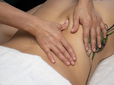 Тело•Женщины•Оздоровительный, 90 минут