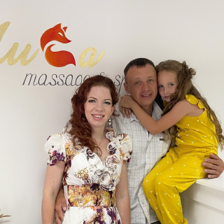 Лиса свердловская ул 17б фото Лиса свердловская ул 17б фото