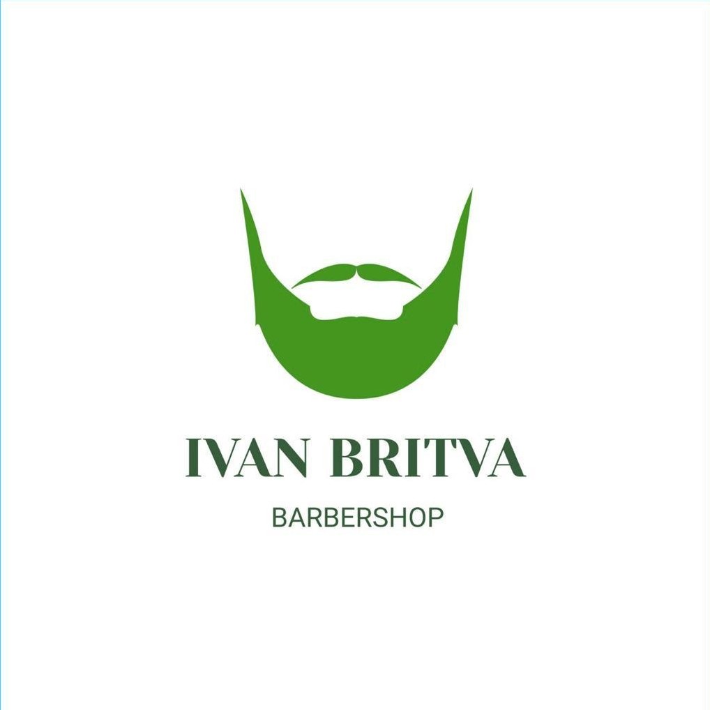 Ivan Britva | Липецк | Agendamento online