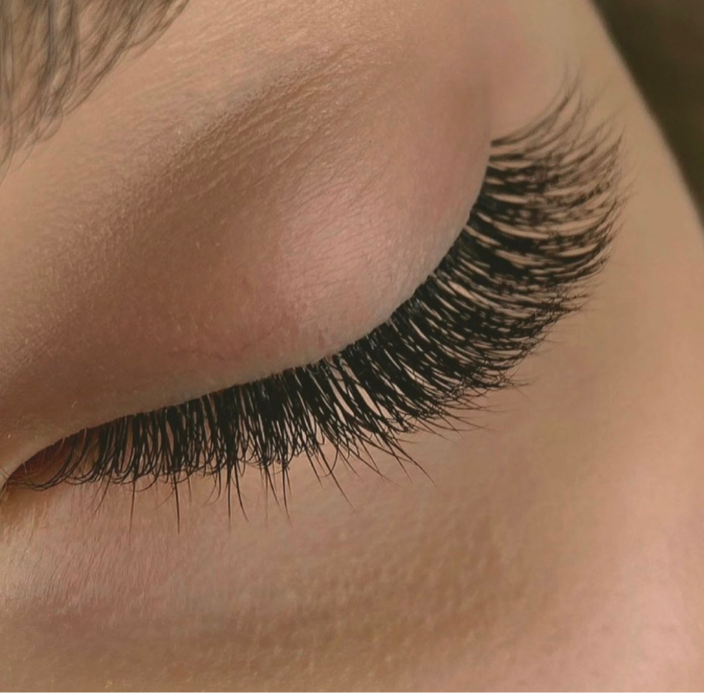 Нарощування об’єму 1,5 D