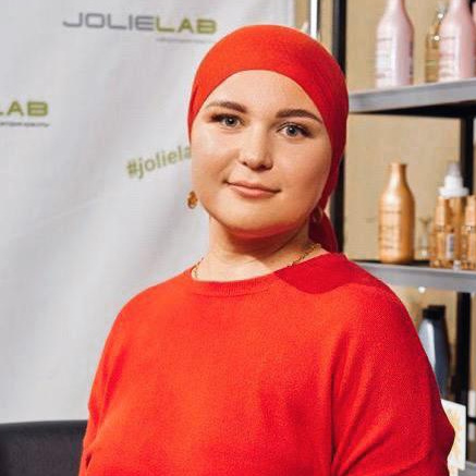 Исхакова Зуля