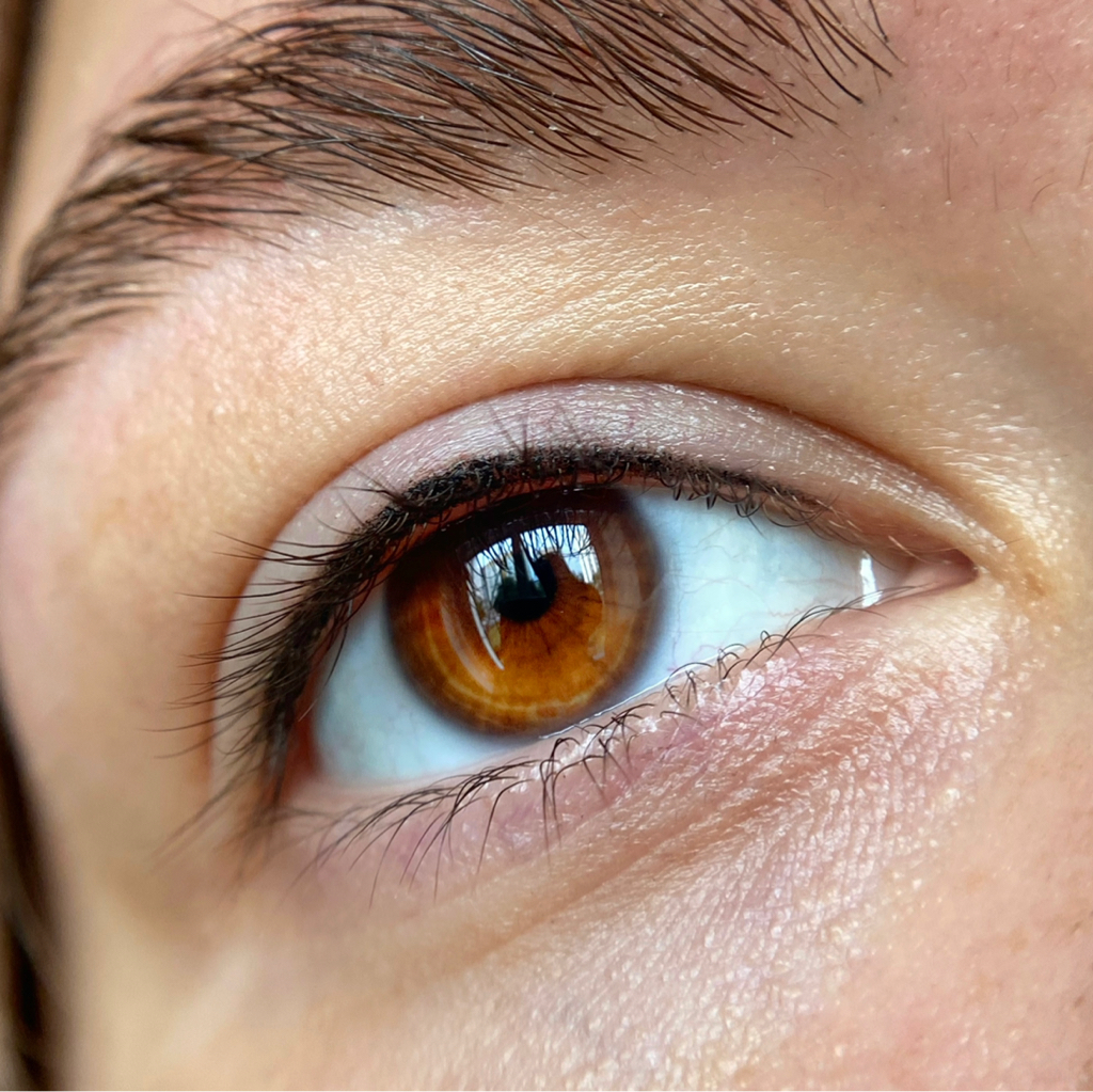 МЕЖРЕСНИЧКА