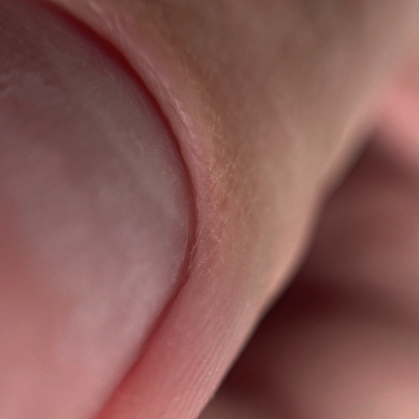 маникюр аппаратный/комбинированный