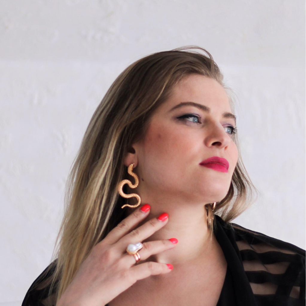 Елена Акентьева