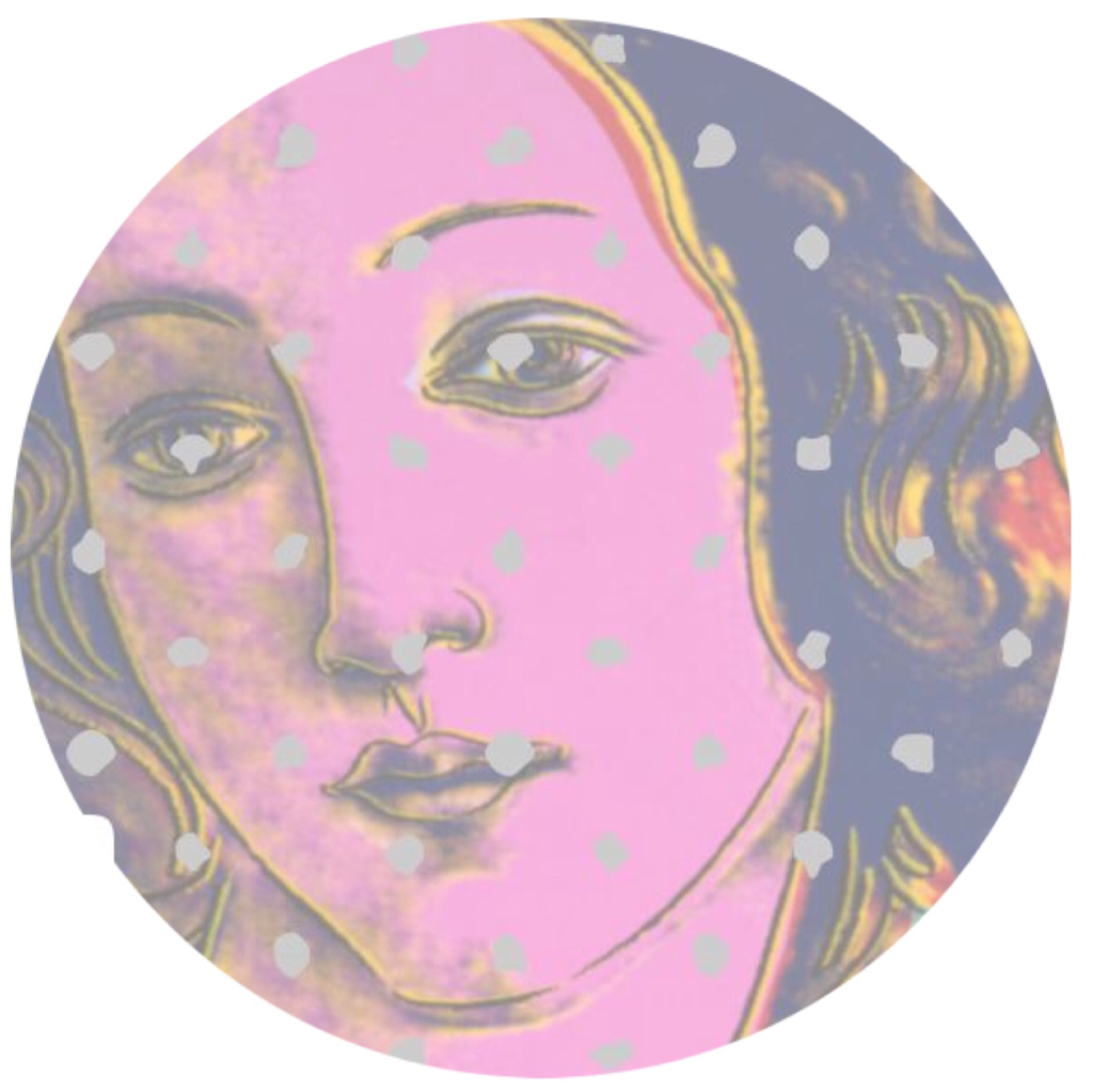 Воск - ноги полностью