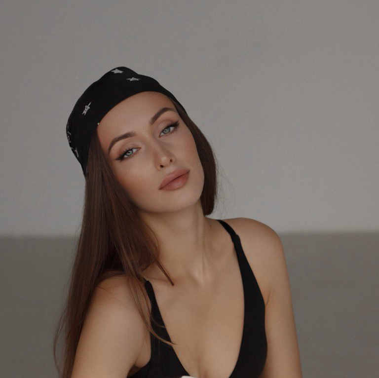 Александра